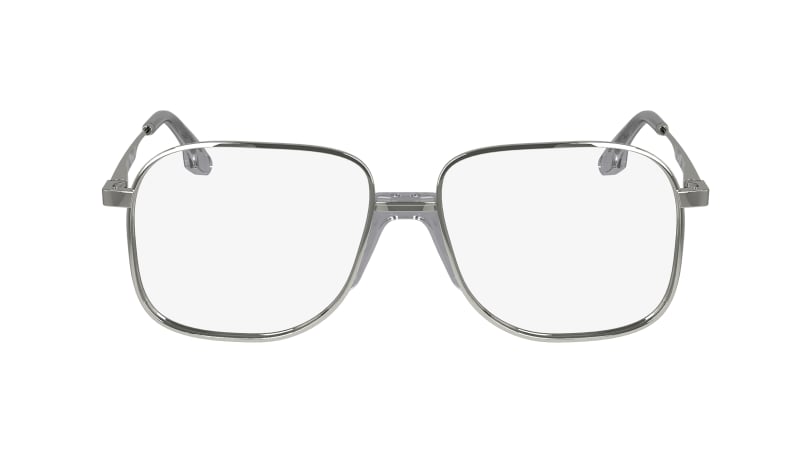 Victoria Beckham VB2134
