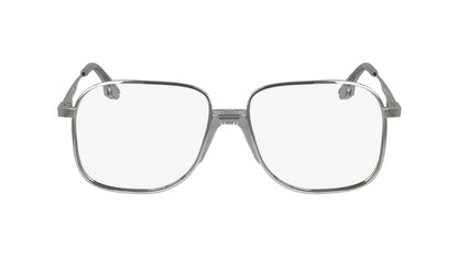 Victoria Beckham VB2134