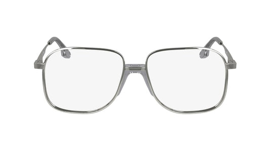 Victoria Beckham VB2134