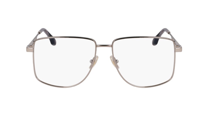 Victoria Beckham VB2136