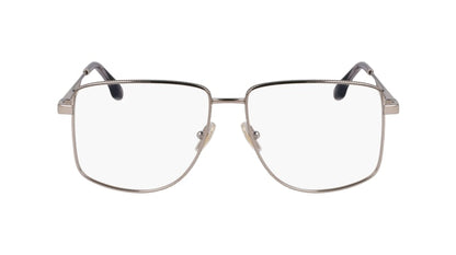 Victoria Beckham VB2136