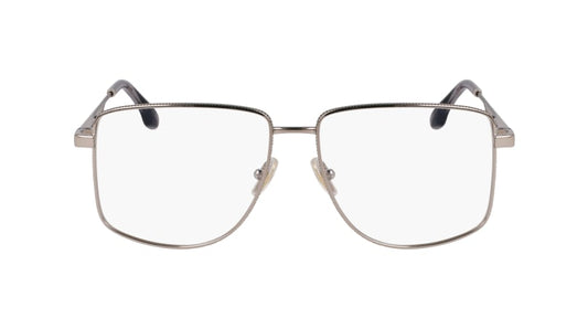 Victoria Beckham VB2136