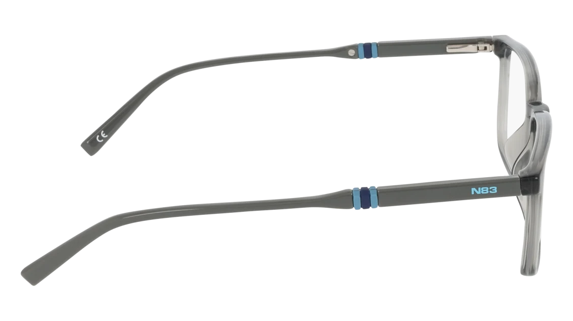 Nautica N8203