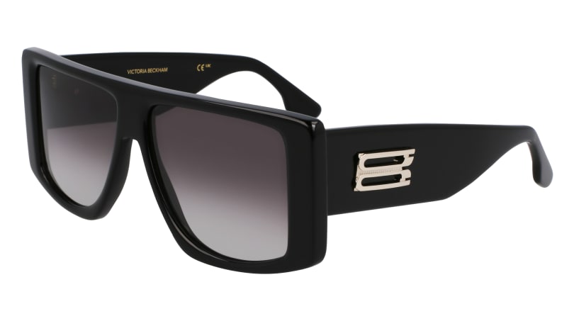 Victoria Beckham VB678S