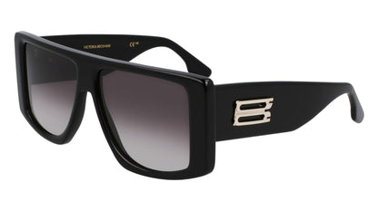 Victoria Beckham VB678S