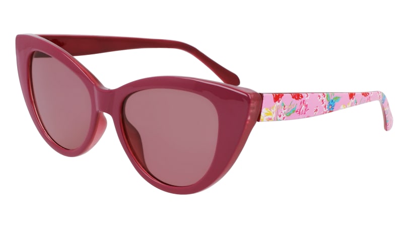 Draper James DJ7056