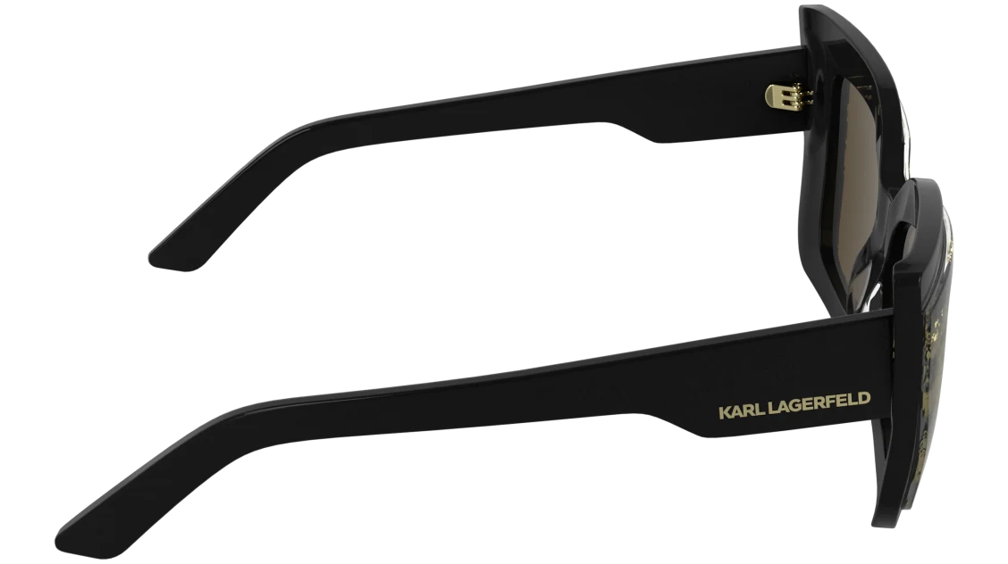 Karl Lagerfeld KL6204S