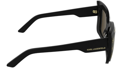 Karl Lagerfeld KL6204S