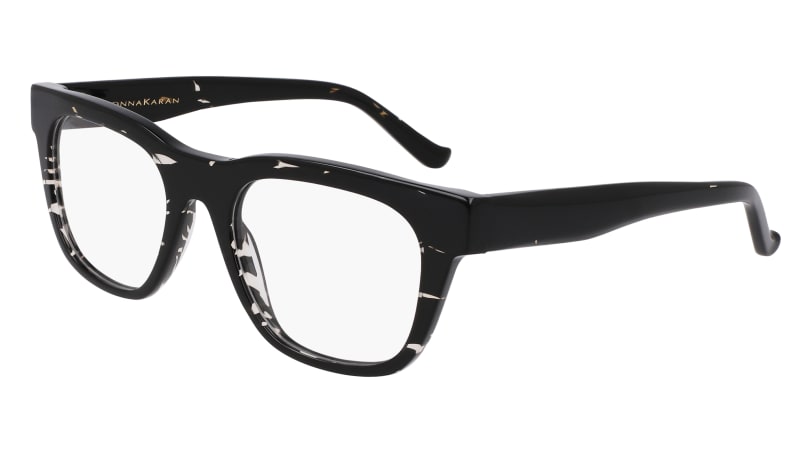 Donna Karan DO5016