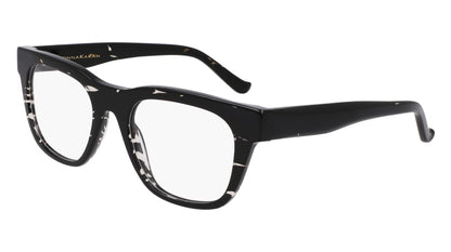 Donna Karan DO5016