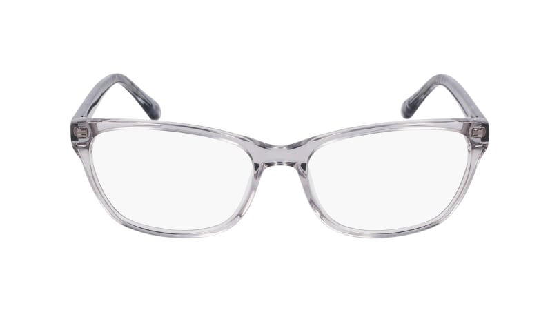 Draper James DJ5042