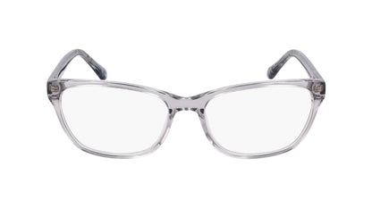 Draper James DJ5042