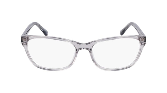 Draper James DJ5042