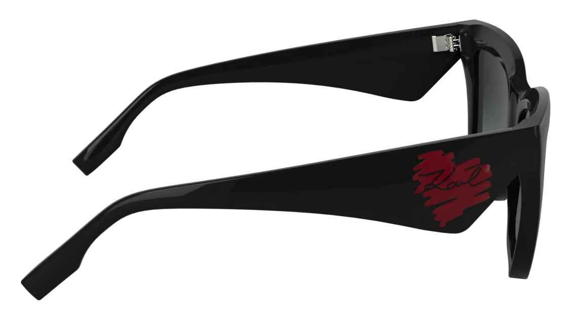 Karl Lagerfeld KL6184S