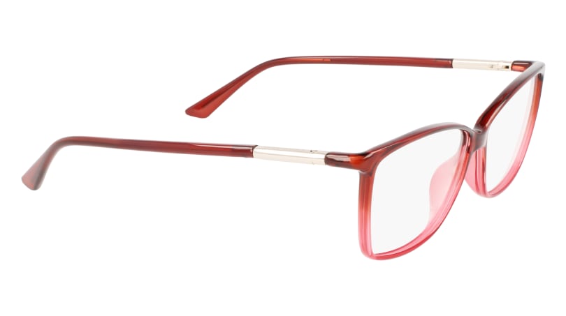 Calvin Klein CK21524