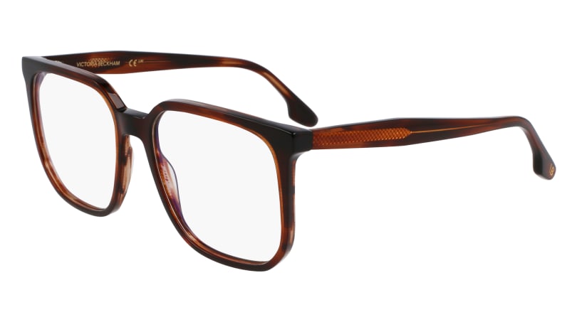 Victoria Beckham VB2673