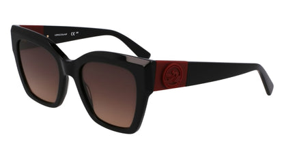 Longchamp LO762S