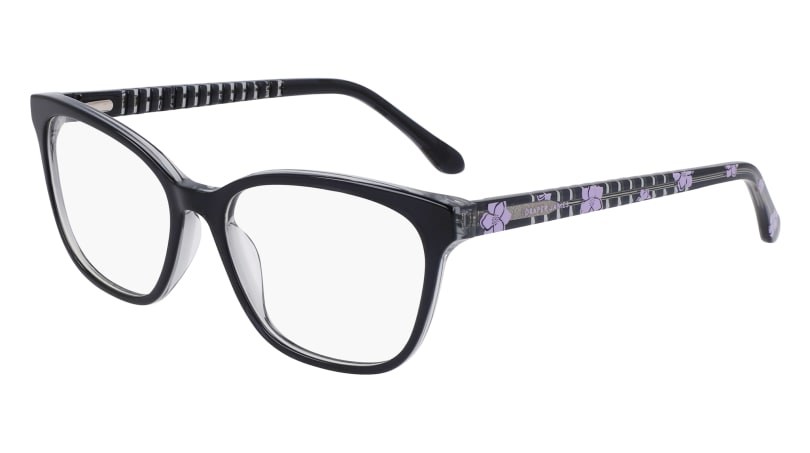 Draper James DJ5044