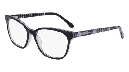 Draper James DJ5044