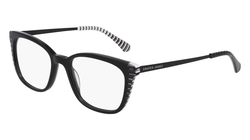 Draper James DJ5050
