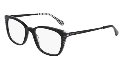 Draper James DJ5050