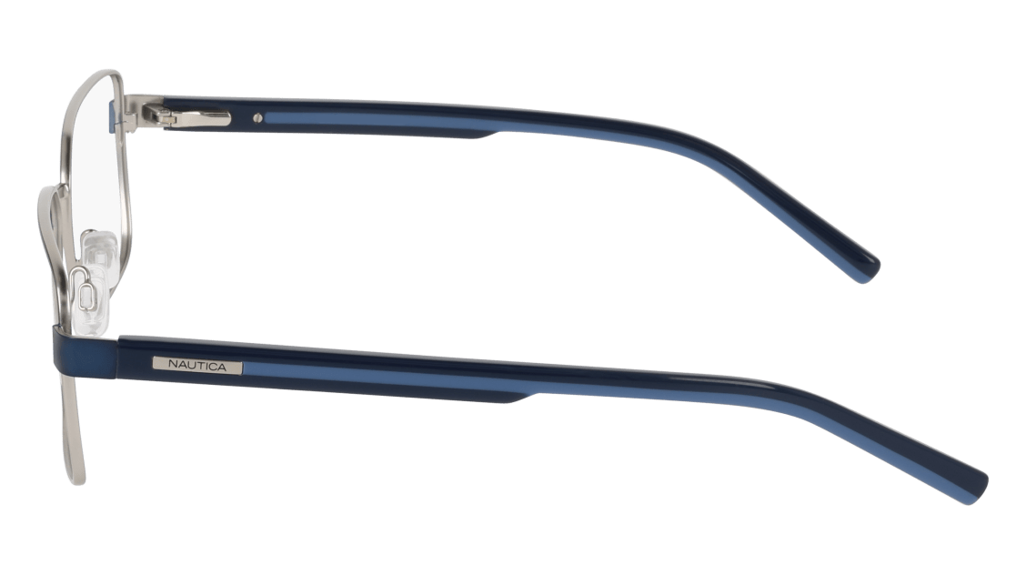 Nautica N7349