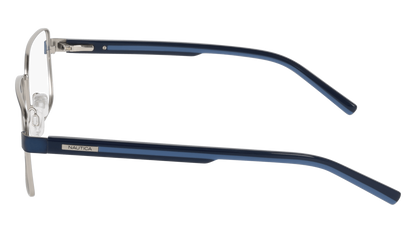 Nautica N7349