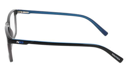 Nautica N8195
