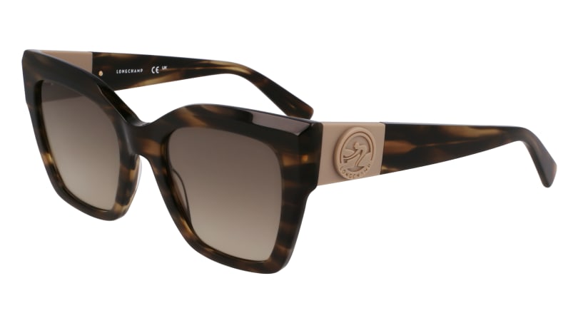 Longchamp LO762S