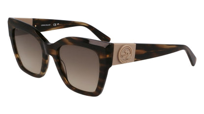 Longchamp LO762S