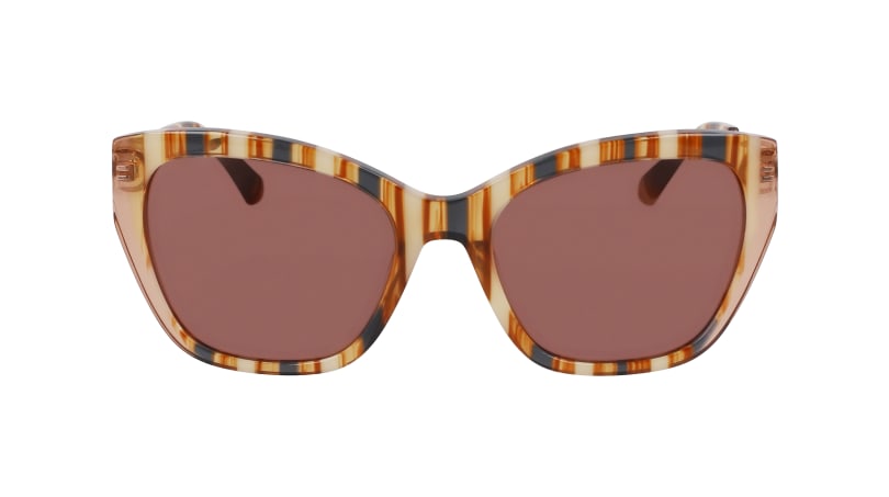 Draper James DJ7057