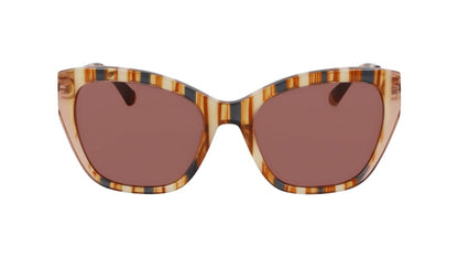 Draper James DJ7057