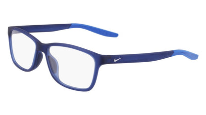 Nike 5048