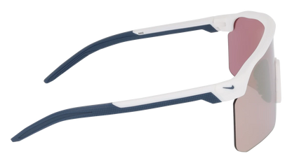 NIKE EXPEDITION SHIELD E IB6563X