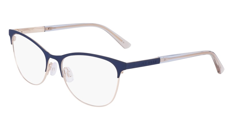 Cole Haan CH5051