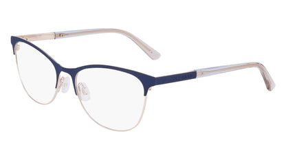 Cole Haan CH5051