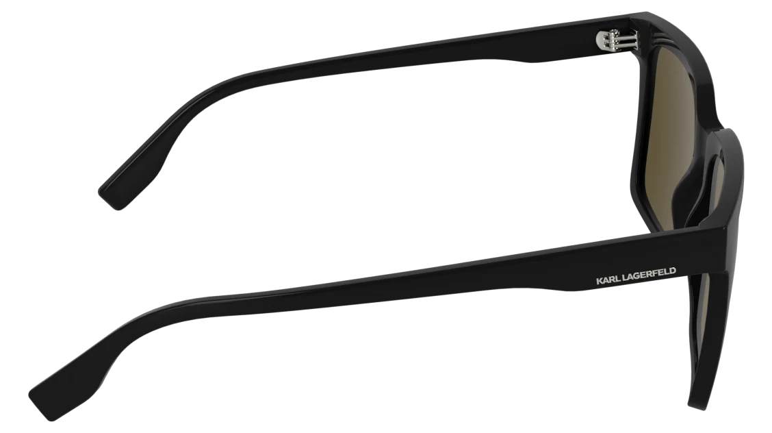 Karl Lagerfeld KL6224S