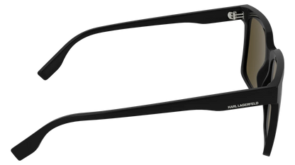 Karl Lagerfeld KL6224S