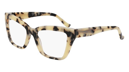 Donna Karan DO5015
