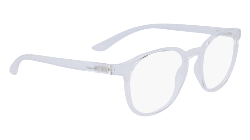 Calvin Klein CK23527