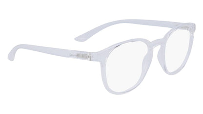 Calvin Klein CK23527
