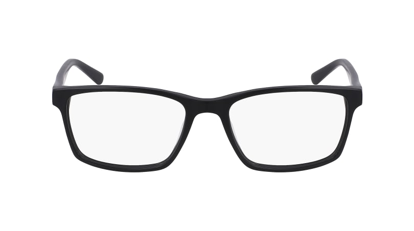 Dragon DR2040
