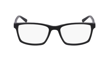 Dragon DR2040