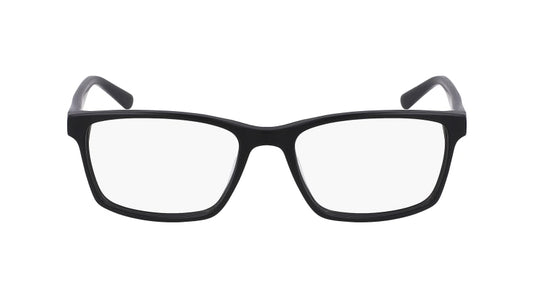 Dragon DR2040