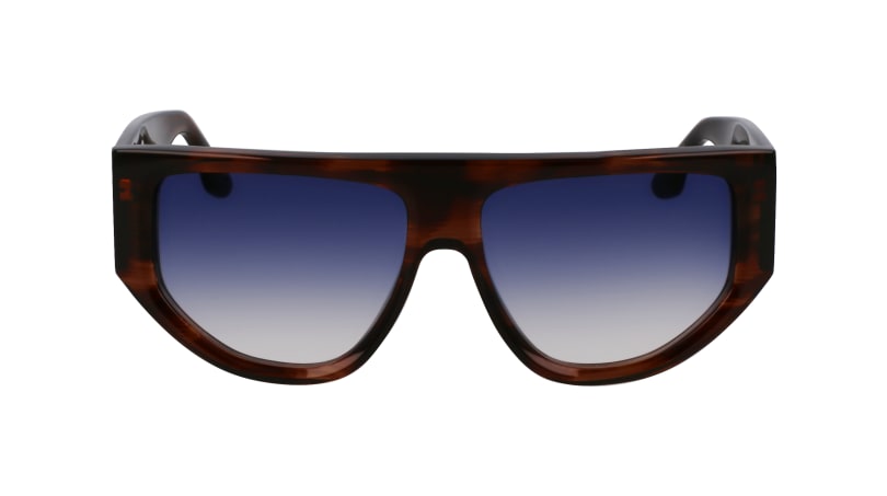Victoria Beckham VB676S