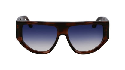 Victoria Beckham VB676S