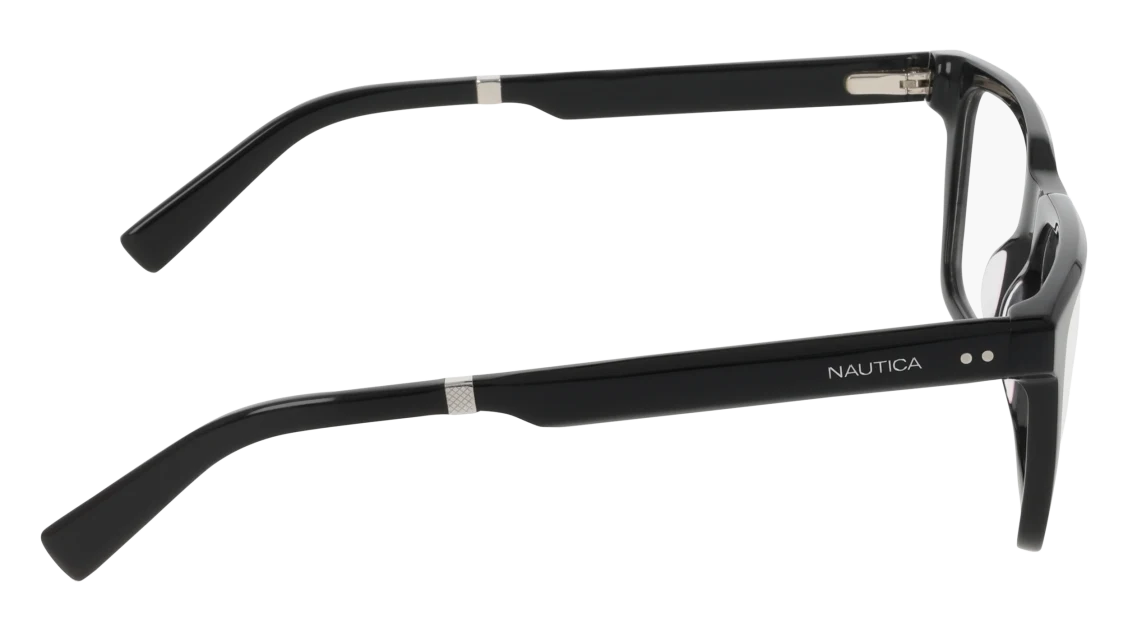 Nautica N8205