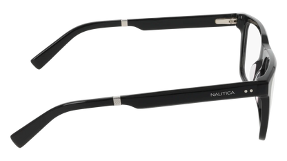 Nautica N8205