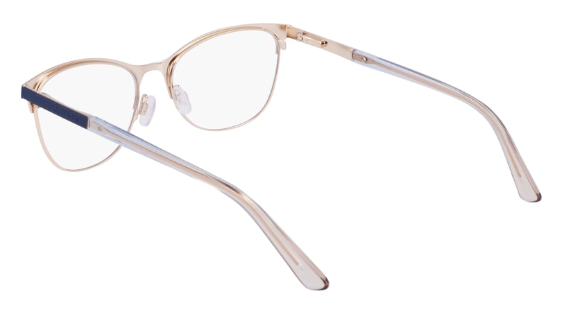 Cole Haan CH5051