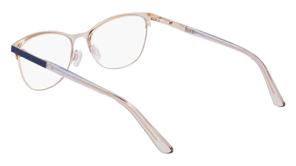 Cole Haan CH5051